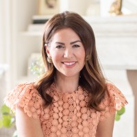 Jillian Harris