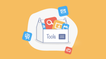 21 HR tools designed for growing companies