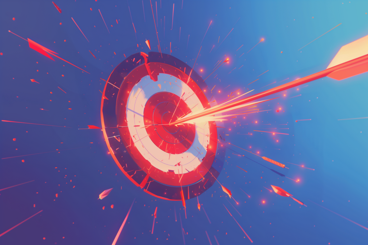 Playing catch up: Experts share revenue generation strategies