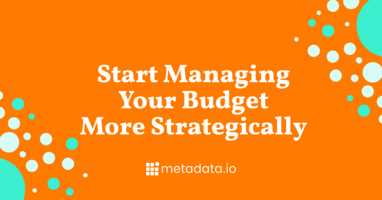 How Not to Lose Your Marketing Budget for 2021