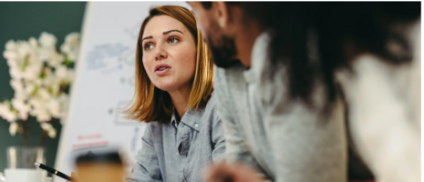 Recruitment Marketing: Expert Ideas for Talent Teams