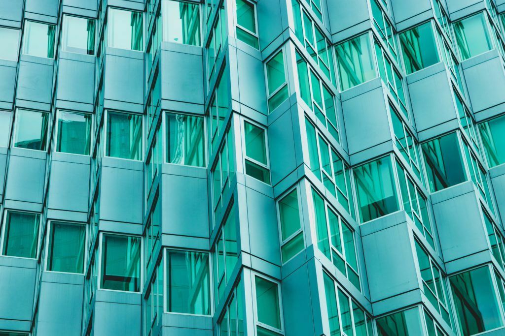 The Transparency Movement: What It Is, Why It's Important And How to Get Involved