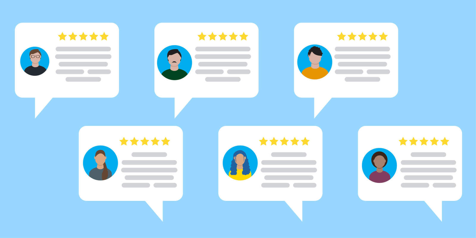 Product Update: Import Customer Quotes and Testimonials Into UserEvidence
