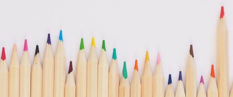 7 signs your organization needs a sales enablement strategy