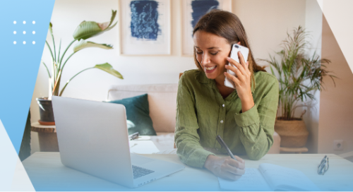 Help Buyers Overcome This Obstacle in Today's Market