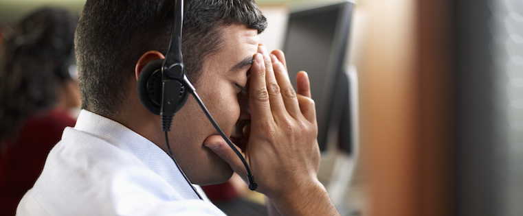 8 Ways to Botch a Sales Deal [Infographic]