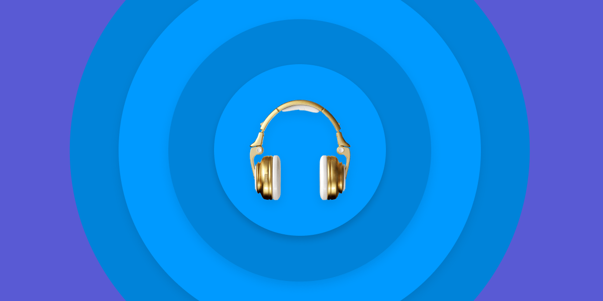 Improve your productivity with the Pomodoro focus technique