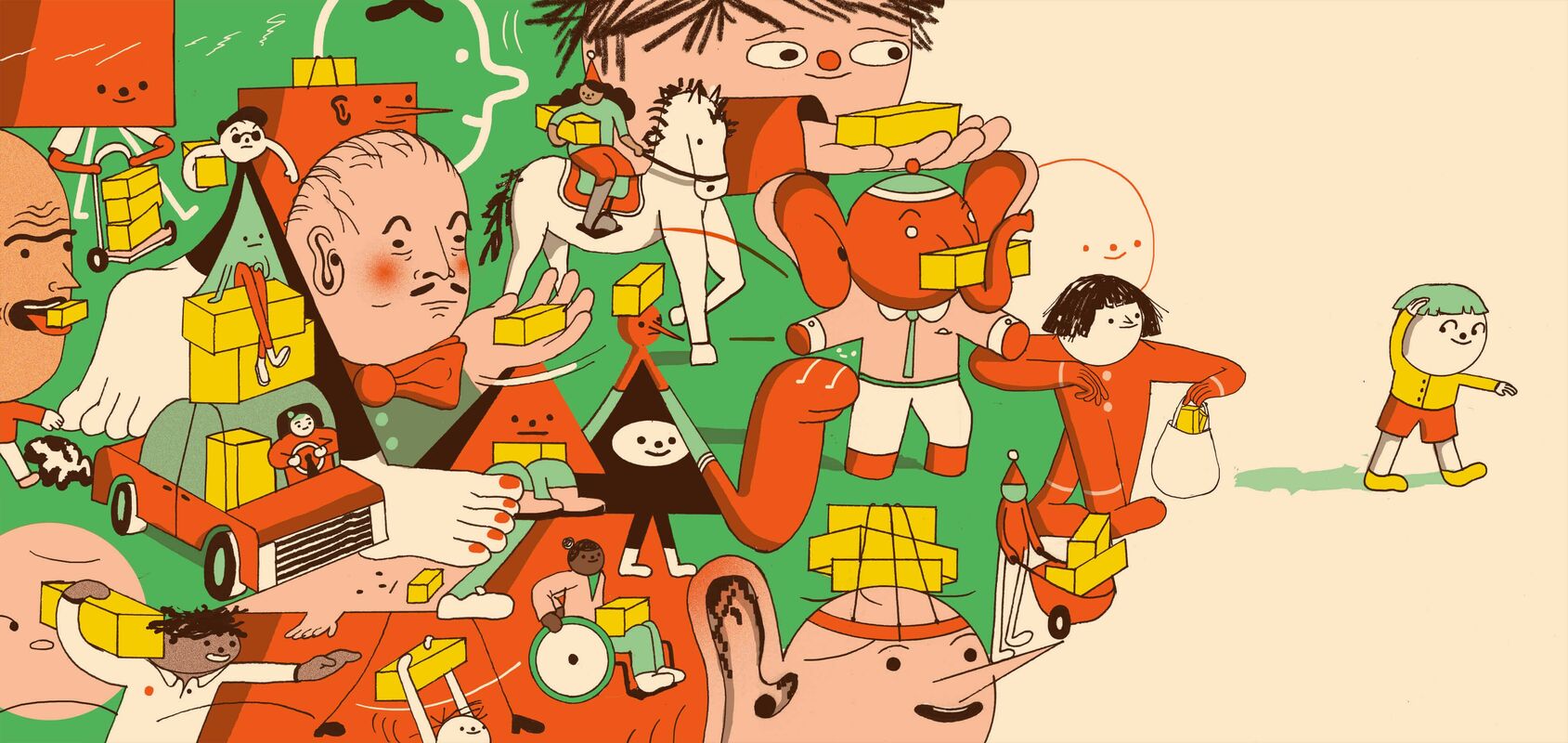 Sales Coaching: How to Improve Using Data [+Tips]