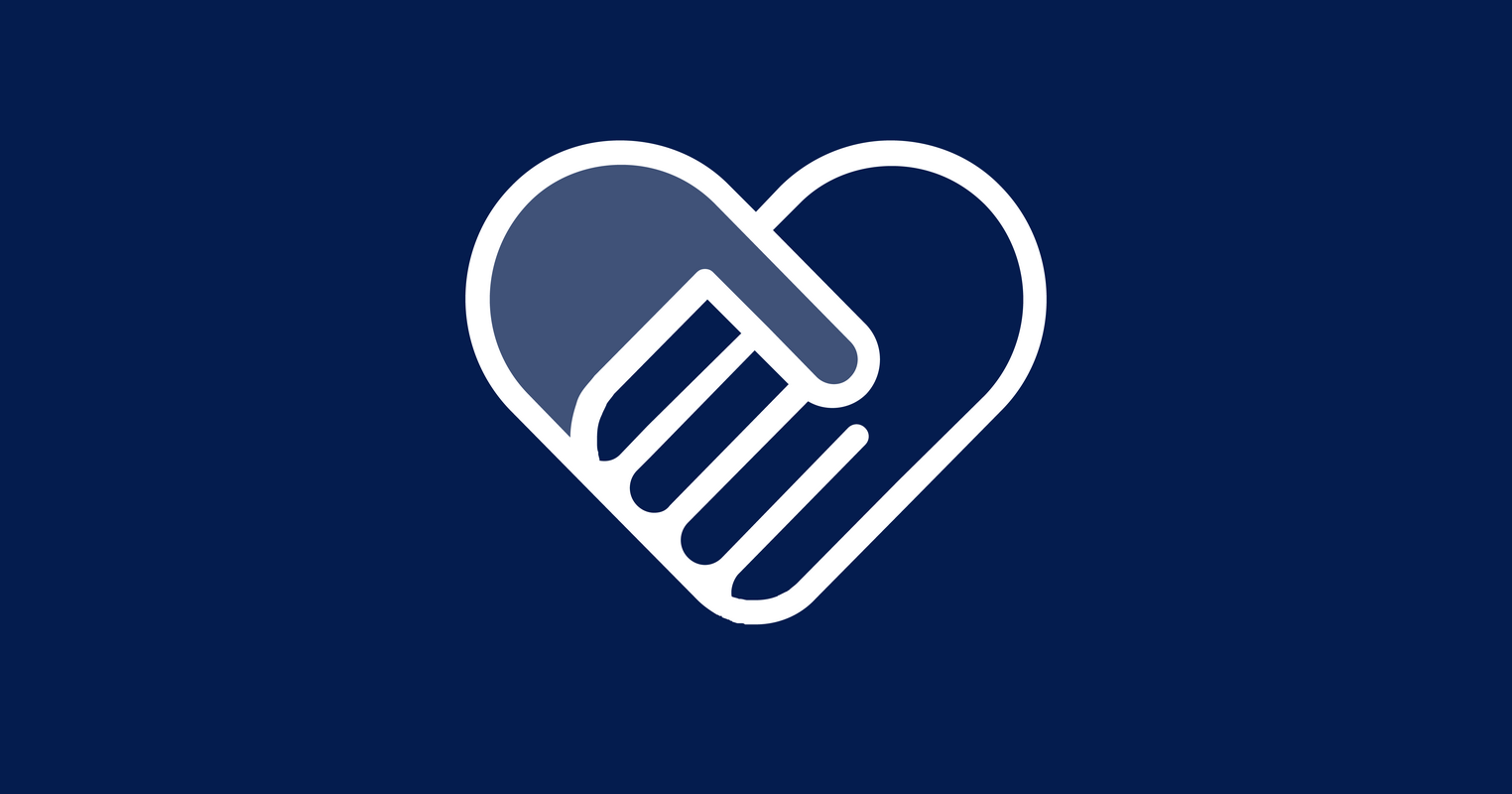 Season of Giving 2023