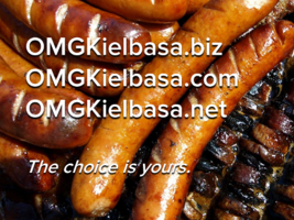 How to Choose the Right Domain Name and Extension for Your Website