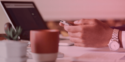 5 Metrics to Accurately Track Sales Performance