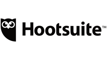 Pinterest Analytics 101: Tips and Tools to Help You Track Your Success