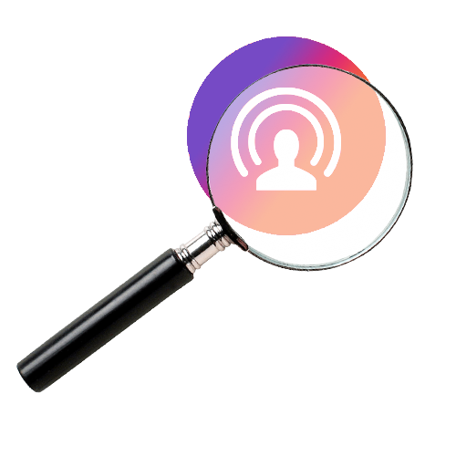 Popular Live streaming services review