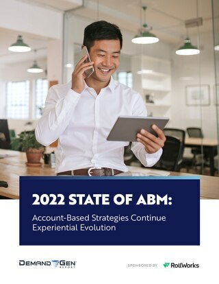 Special Report: State of ABM 2022
