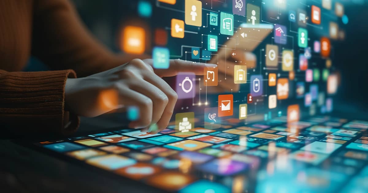 How To Edit Web Content Efficiently:Tips & Tricks 