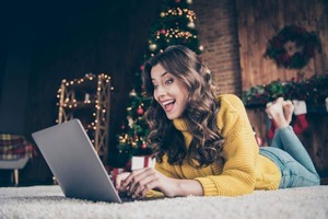 Influencer Marketing and Christmas What You Need To Consider