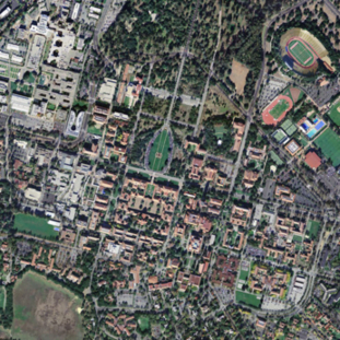 Google's New Ad Rank Formula: Is the Change to Ad Rank Good or Bad for Small Businesses?