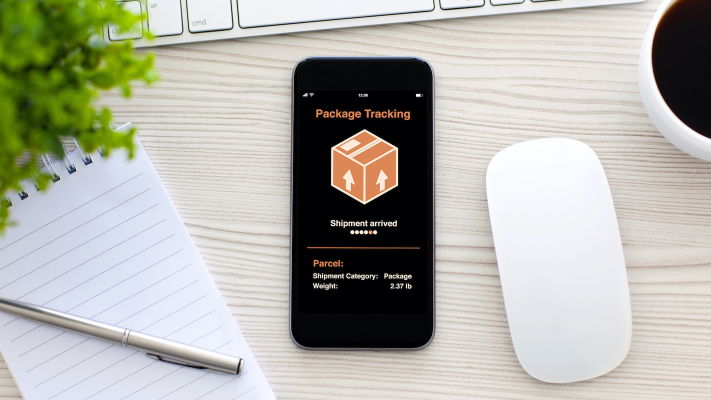 Tracking Ecommerce Orders: Meeting Ever-Changing Customer Expectations