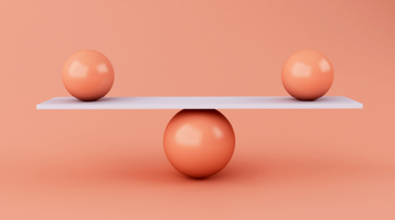 How to ensure psychological safety at work