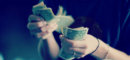 5 Cash Flow Management Mistakes You Can't Afford to Make