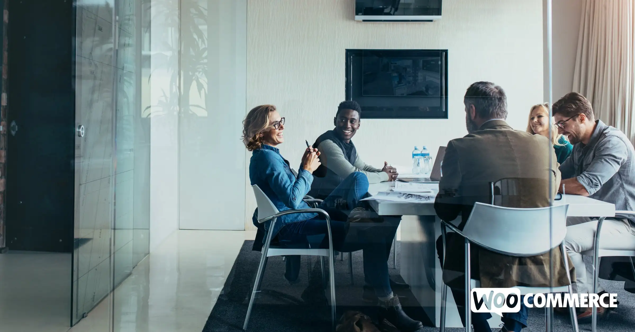 B2B Ecommerce Platform: How to Choose the Right Solution