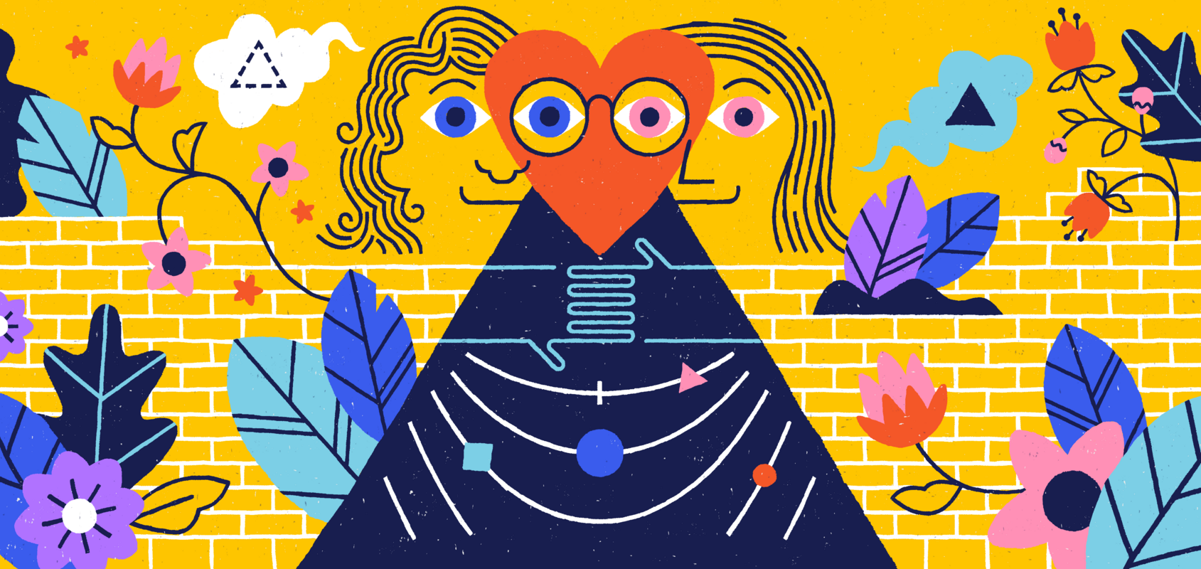 Building empathy in a product team | Inside Intercom