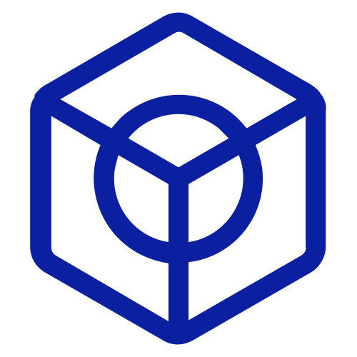 Lindsey Barber The Juice