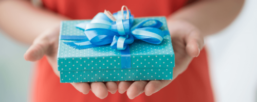 How to Maximize Sales Using Promotions and Special Offers