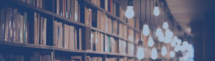 Pricing Insights from a VC Perspective [Podcast]