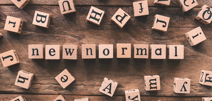 6 Strategies to Help Your Marketing Program Recover Post-COVID-19