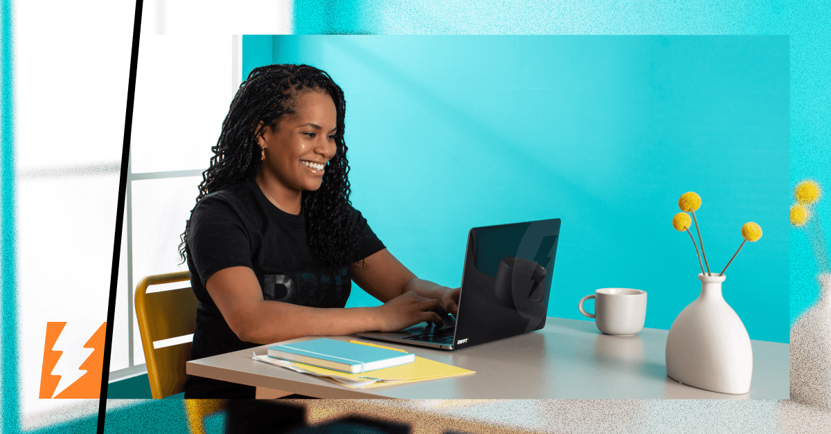 Website Personalization: The Complete Guide