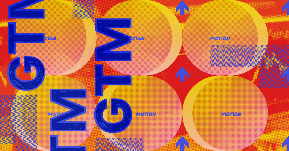 How Partners Help Enable the 6 GTM Motions You Need for 2024