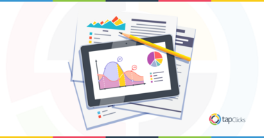 The Best Marketing KPIs to Track for Measurable Growth