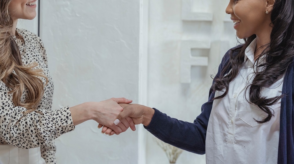 Everything you need to know about Amazon's affiliate program