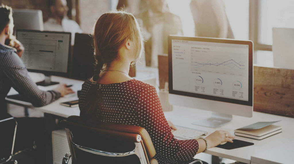 The Best Accounting Software for Ecommerce Shops and How to Choose