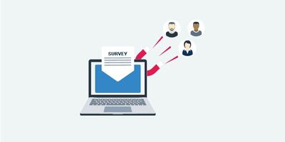 5 Tips for Creating Surveys that Actually Garner Responses