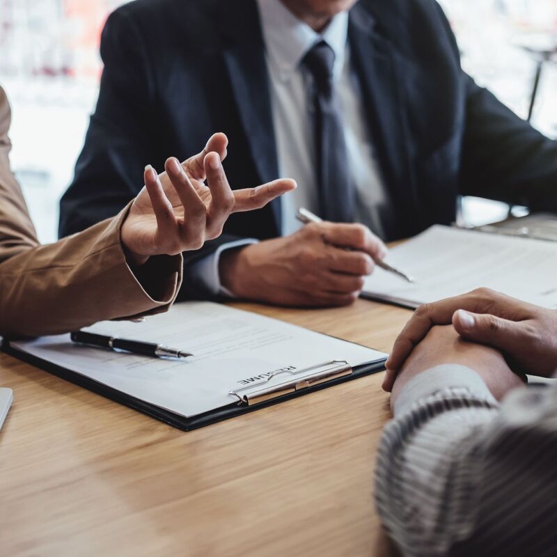 Learn how Amsource transformed their marketing efforts and pipeline with real-time data garnered by Force24.