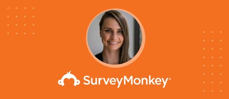 How SurveyMonkey Transforms Their ABX Strategy Through Feedback