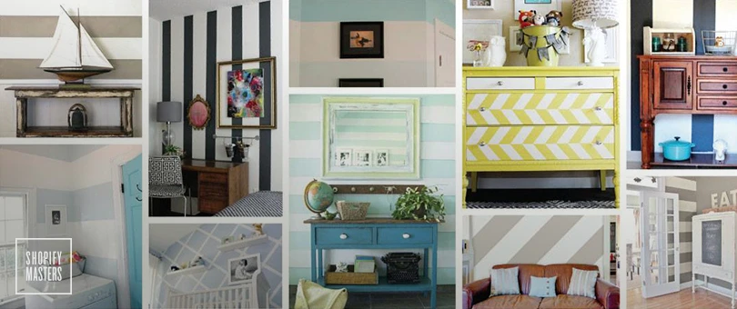 This Home Décor Store Drives 93% of Its Social Traffic From Pinterest