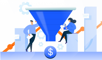 B2B Lead Generation Strategy: 9 Ways to Upgrade Your 2022 Approach