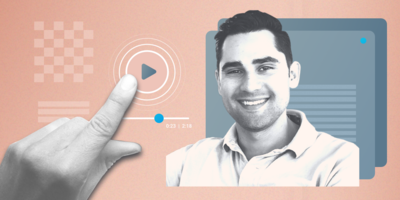 StackAdapt Q&A on Advertising in Competitive Markets • StackAdapt Blog