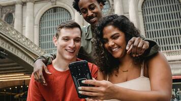 Complete Guide On How To Plan A Social Media Campaign