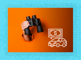 22 to Categories to Watch in '22: Top Used Car Retailer Advertising Trends 