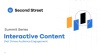 Interactive Content that Drives Audience Engagement