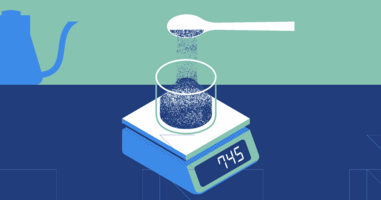 7 ways to drive more traffic to your legal website