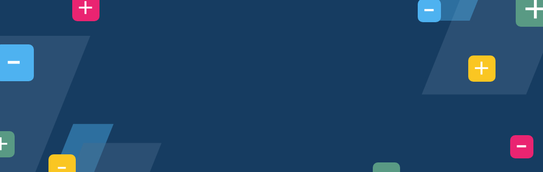 Valuation Calculator | Gainsight