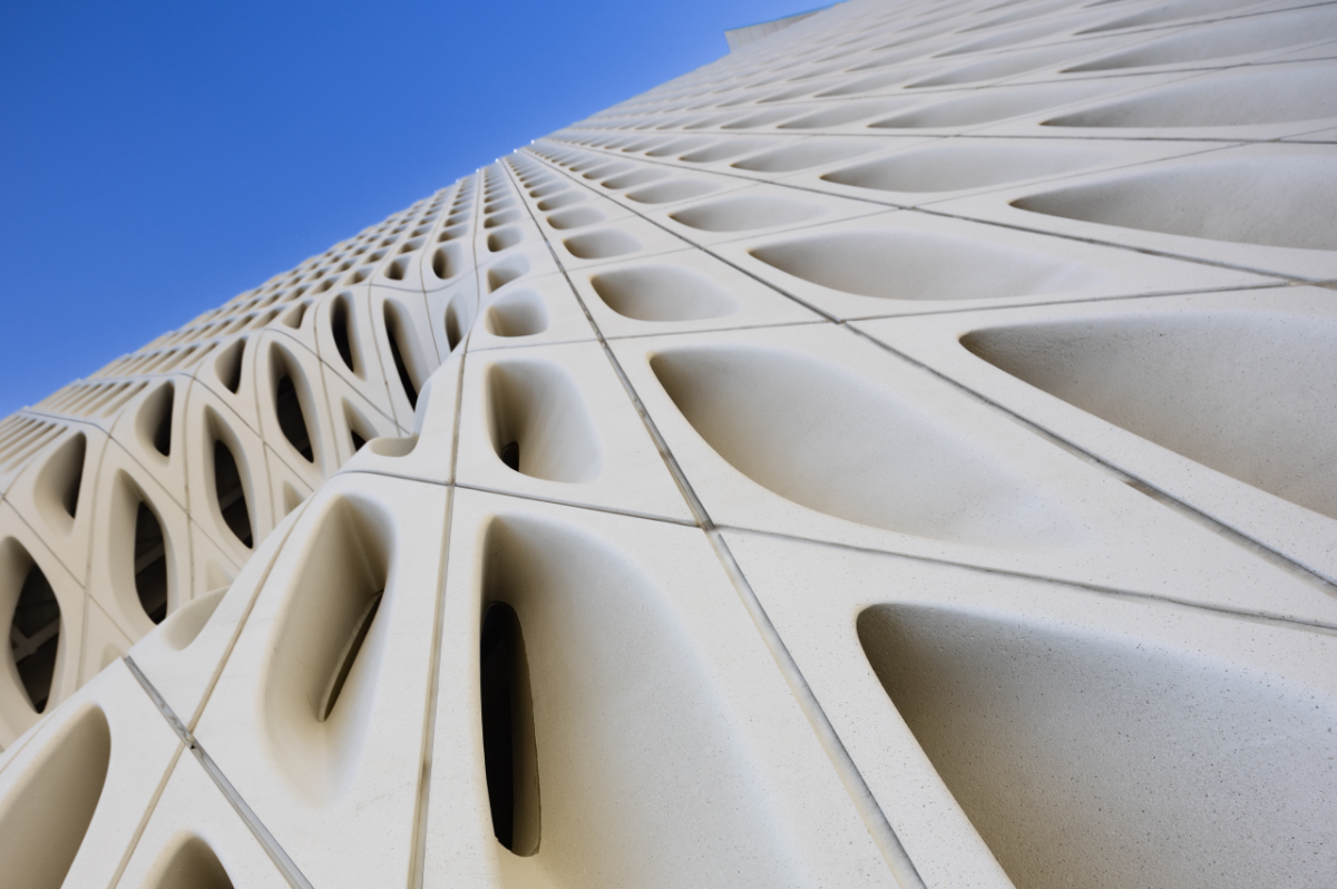 Microsoft is named a Leader in 2023 Gartner® Magic Quadrant™ for Sales Force Automation Platforms