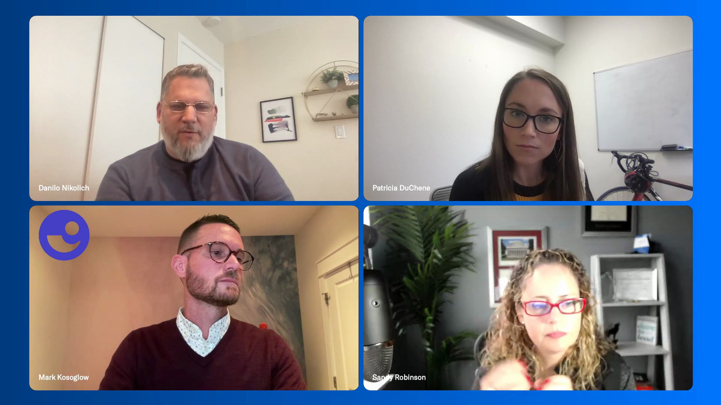 Ghosted No More: Top Personalization Strategies of Customer-Obsessed Sellers