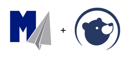 How One College Student is Using Interseller to Help Others Land Internships During COVID-19