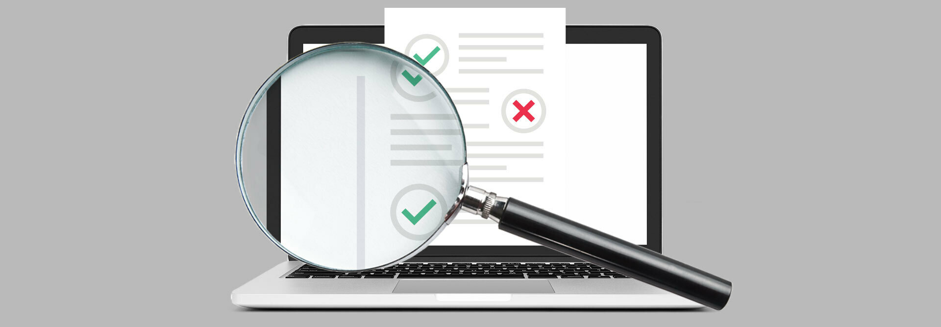 Your go-to website redesign checklist (with SEO in mind)